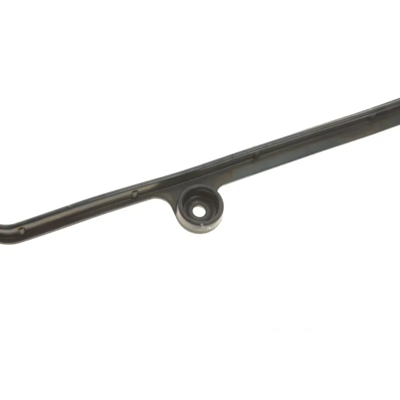 Прокладка кришки клапанів REINZ 15-38449-02 для Mercedes-Benz Sprinter/Vito CDI OM611/OM646