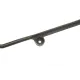 Прокладка кришки клапанів REINZ 15-38449-02 для Mercedes-Benz Sprinter/Vito CDI OM611/OM646