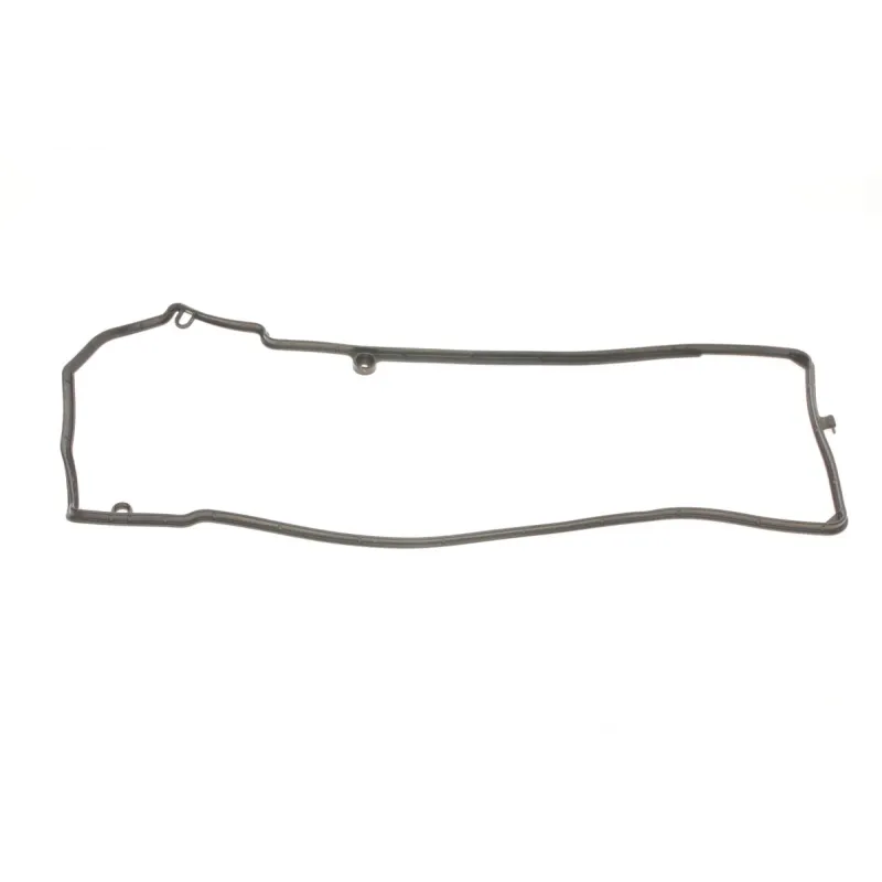 Прокладка кришки клапанів REINZ 15-38449-02 для Mercedes-Benz Sprinter/Vito CDI OM611/OM646
