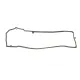 Прокладка кришки клапанів REINZ 15-38449-02 для Mercedes-Benz Sprinter/Vito CDI OM611/OM646