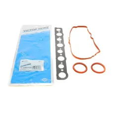 Прокладка кришки клапанів REINZ 15-38554-01 для Mitsubishi Outlander, Citroen C5, Ford Galaxy