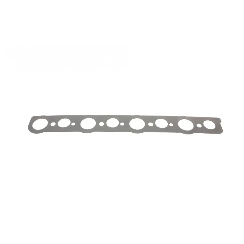 Прокладка кришки клапанів REINZ 15-38554-01 для Mitsubishi Outlander, Citroen C5, Ford Galaxy