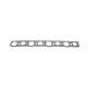 Прокладка кришки клапанів REINZ 15-38554-01 для Mitsubishi Outlander, Citroen C5, Ford Galaxy