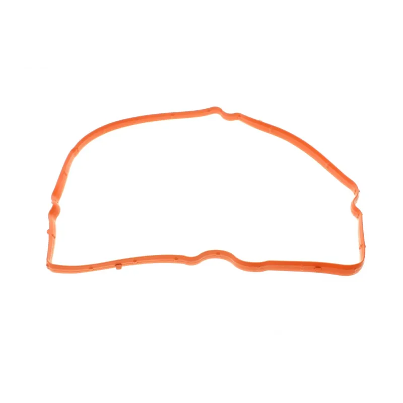 Прокладка кришки клапанів REINZ 15-38554-01 для Mitsubishi Outlander, Citroen C5, Ford Galaxy