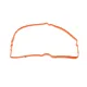 Прокладка кришки клапанів REINZ 15-38554-01 для Mitsubishi Outlander, Citroen C5, Ford Galaxy