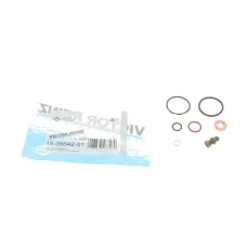 Купити Ремкомплект форсунки VW T5/Caddy 03-, 1.9TDI/2.5TDI | KovelAutoHub
