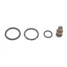 Ремкомплект форсунки REINZ 15-38642-02 для VW Golf V 2.0 TDI, Audi A3 2.0 TDI