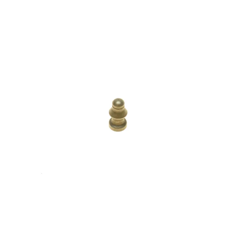 Ремкомплект форсунки REINZ 15-38642-03 для Volkswagen T5, Caddy, Audi A3, A4 (з гвинтом)