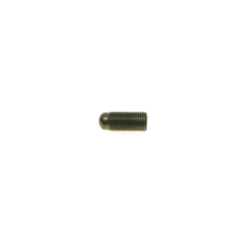 Ремкомплект форсунки REINZ 15-38642-03 для Volkswagen T5, Caddy, Audi A3, A4 (з гвинтом)