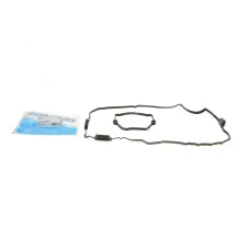 Прокладка кришки клапанів REINZ 15-39287-01 для BMW 1(E81/E87) 3(E46/E90/E93) 2.0 N46