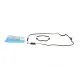 Прокладка кришки клапанів REINZ 15-39287-01 для BMW 1(E81/E87) 3(E46/E90/E93) 2.0 N46