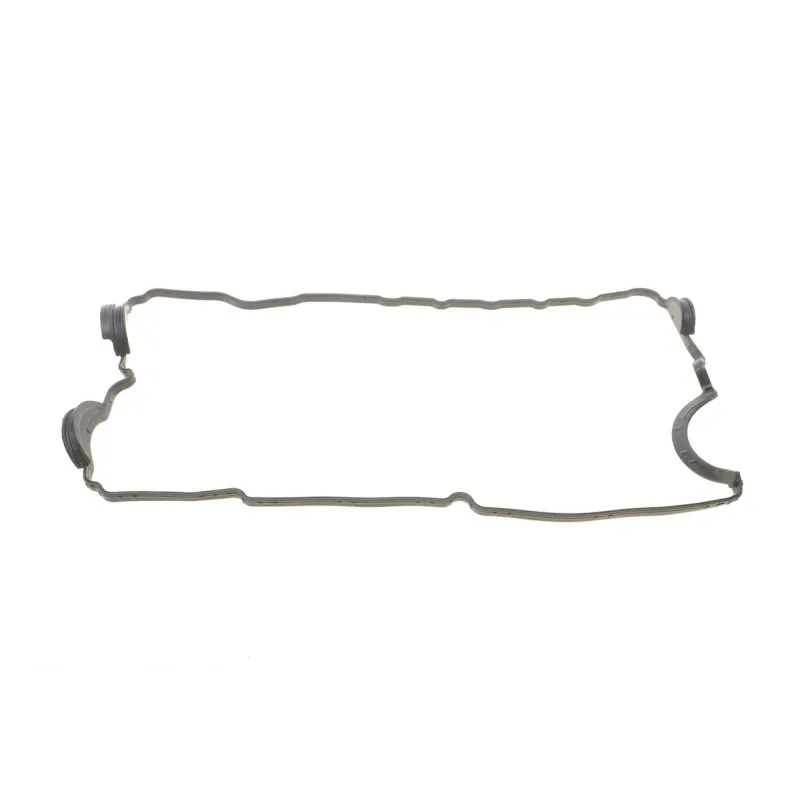 Прокладка кришки клапанів REINZ 15-39287-01 для BMW 1(E81/E87) 3(E46/E90/E93) 2.0 N46