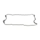 Прокладка кришки клапанів REINZ 15-39287-01 для BMW 1(E81/E87) 3(E46/E90/E93) 2.0 N46