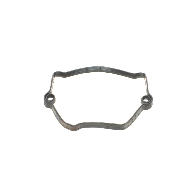 Прокладка кришки клапанів REINZ 15-39287-01 для BMW 1(E81/E87) 3(E46/E90/E93) 2.0 N46