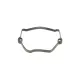 Прокладка кришки клапанів REINZ 15-39287-01 для BMW 1(E81/E87) 3(E46/E90/E93) 2.0 N46