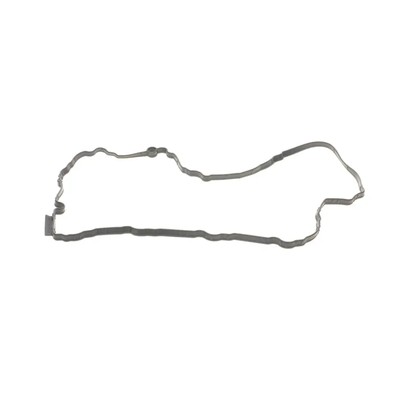 Прокладка кришки клапанів REINZ 15-39346-01 для BMW X3 E83 1.8/2.0 d (N47) 2007-2011