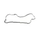 Прокладка кришки клапанів REINZ 15-39346-01 для BMW X3 E83 1.8/2.0 d (N47) 2007-2011