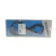 Прокладка кришки клапанів REINZ 15-40018-01 для Mercedes-Benz Sprinter 2.7CDI OM612, Jeep Grand Cherokee II