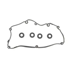 Купити Прокладка кришки клапанів REINZ 15-40484-01 для VW Caddy IV 1.6TDI 2015-, AUDI A3 1.6TDI 2009- | KovelAutoHub