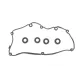 Прокладка кришки клапанів REINZ 15-40484-01 для VW Caddy IV 1.6TDI 2015-, AUDI A3 1.6TDI 2009-