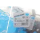 Прокладка кришки клапанів REINZ 15-40484-01 для VW Caddy IV 1.6TDI 2015-, AUDI A3 1.6TDI 2009-