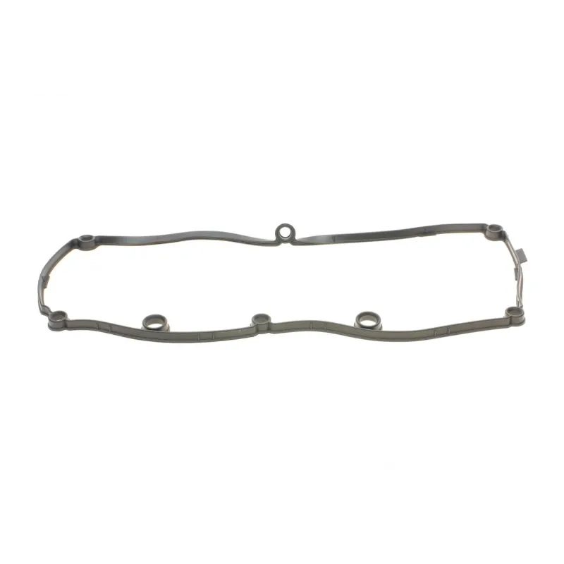 Прокладка кришки клапанів VW Caddy/T5/T6/Crafter 1.6/2.0TDI 03- (к-кт)