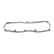 Прокладка кришки клапанів VW Caddy/T5/T6/Crafter 1.6/2.0TDI 03- (к-кт)
