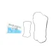 Прокладка кришки клапанів REINZ 15-40664-01 для Opel Antara 2.2 CDTi 2010-2015