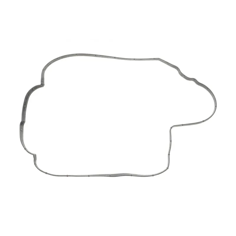 Прокладка кришки клапанів REINZ 15-40664-01 для Opel Antara 2.2 CDTi 2010-2015