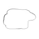 Прокладка кришки клапанів REINZ 15-40664-01 для Opel Antara 2.2 CDTi 2010-2015