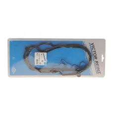 Прокладка кришки клапанів REINZ 15-41128-01 для Mercedes-Benz C-Class (W204) E-Class (W211) 2.2CDI OM646