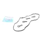 Прокладка кришки клапанів BMW 1 (F20)/3 (E90)/5 (F10/F11) 1.6-2.0D 06-/Toyota Avensis 15-18(к-кт)