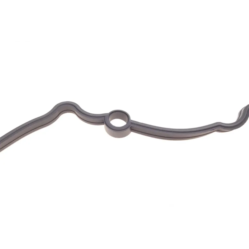 Прокладка кришки клапанів BMW 1 (F20)/3 (E90)/5 (F10/F11) 1.6-2.0D 06-/Toyota Avensis 15-18(к-кт)