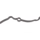 Прокладка кришки клапанів BMW 1 (F20)/3 (E90)/5 (F10/F11) 1.6-2.0D 06-/Toyota Avensis 15-18(к-кт)