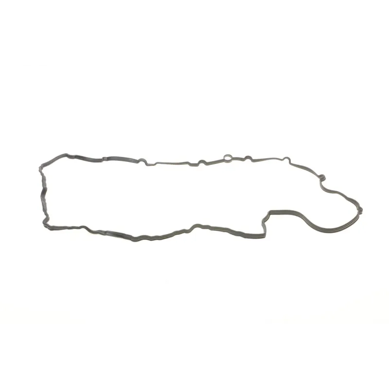 Прокладка кришки клапанів BMW 3 (E90/E91/E92/E93/F30/F80/F31)/5 (F10) 08- (к-кт), N57 D30
