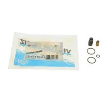 Ремкомплект форсунки REINZ 15-42119-01 для Volkswagen Passat 2.0 TDI 2005-2010