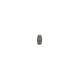 Ремкомплект форсунки REINZ 15-42119-01 для Volkswagen Passat 2.0 TDI 2005-2010
