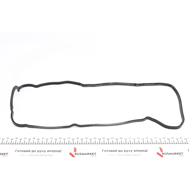 Прокладка кришки клапанів REINZ 15-43042-01 для Toyota Camry 3.0 V6 1996-2006, Lexus ES 3.0 1996-2001