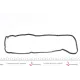 Прокладка кришки клапанів REINZ 15-43042-01 для Toyota Camry 3.0 V6 1996-2006, Lexus ES 3.0 1996-2001
