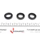 Прокладка кришки клапанів REINZ 15-43042-01 для Toyota Camry 3.0 V6 1996-2006, Lexus ES 3.0 1996-2001