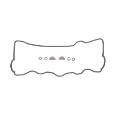 Прокладка кришки клапанів REINZ 15-52803-01 для Toyota Camry, Avensis, Carina 2.0-2.2 1986-2001
