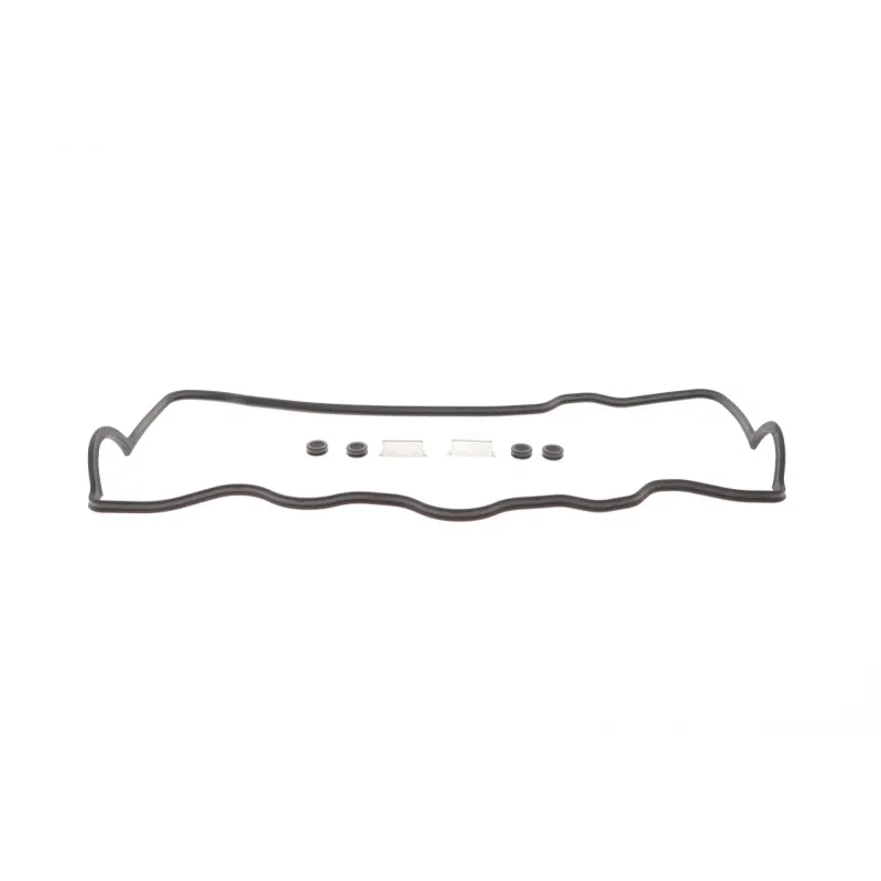Прокладка кришки клапанів REINZ 15-52803-01 для Toyota Camry, Avensis, Carina 2.0-2.2 1986-2001