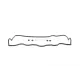 Прокладка кришки клапанів REINZ 15-52803-01 для Toyota Camry, Avensis, Carina 2.0-2.2 1986-2001