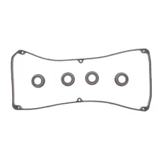 Прокладка кришки клапанів REINZ 15-53166-01 для Mitsubishi Lancer/Colt 1.3 2000-2004