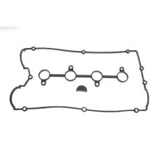 Прокладка кришки клапанів REINZ 15-53484-01 для Hyundai Santa Fe I (SM) 2001-2006, Kia Sorento I (JC) 2002-