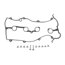 Прокладка кришки клапанів REINZ 15-53524-01 для Mazda 323 BJ, 626 GF 1.8-2.0 1997-2004