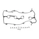 Прокладка кришки клапанів REINZ 15-53524-01 для Mazda 323 BJ, 626 GF 1.8-2.0 1997-2004