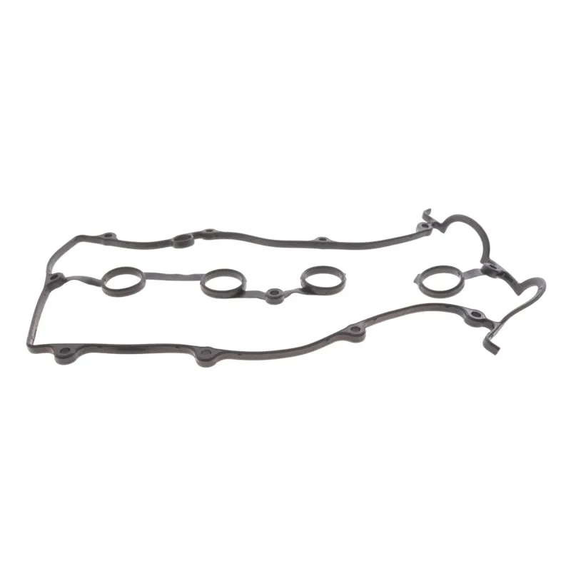 Прокладка кришки клапанів REINZ 15-53524-01 для Mazda 323 BJ, 626 GF 1.8-2.0 1997-2004
