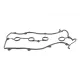 Прокладка кришки клапанів REINZ 15-53524-01 для Mazda 323 BJ, 626 GF 1.8-2.0 1997-2004