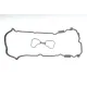 Прокладка кришки клапанів Nissan Murano/Renault Laguna 3.5 08-15 (к-кт) (L)